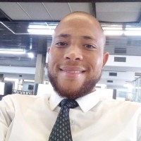 RBIDZ Employee Bonginhlanhla Zungu's profile photo