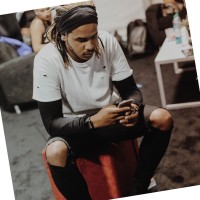 Ryan Wiley Email