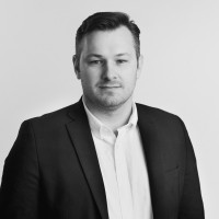 Coromatic AB Employee Vedran Dakic's profile photo