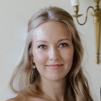 MADE.COM Employee Madeleine Cheney's profile photo