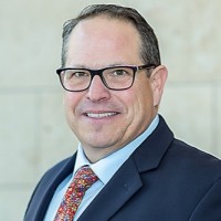 David Hadley Email & Phone Number
