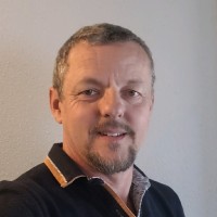 Didier Eberhardt Email & Phone Number