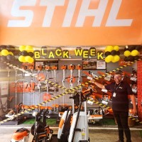 Boram Motors Employee Erivaldo Alves De Brito's profile photo