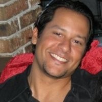 Mitchell Pantoja Email & Phone Number