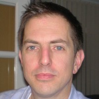 Nick Coode Email & Phone Number