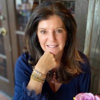 Compass Employee Julie Carruthers's profile photo