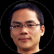 Skymind Employee David Ooi's profile photo
