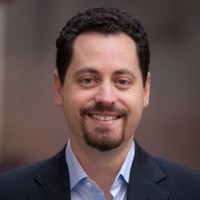 MediaJel Employee Russ Fagaly's profile photo