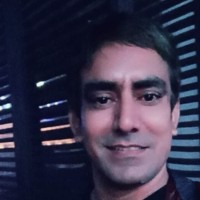 Krones Digital Solutions India Employee Rajesh Samota's profile photo