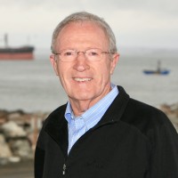 Tom Quigg Email & Phone Number