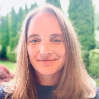 Jessica Schlicher
