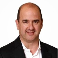 Xavier Castellsague Email & Phone Number