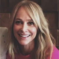 Amy Floyd Email & Phone Number