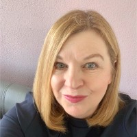 Basko Healthcare Employee Karen Genzel's profile photo
