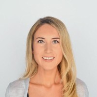 Indeed Employee Michelle Sweeney's profile photo