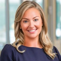 Advantage Title Employee Christine Monti's profile photo