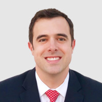 Sage Advisory Employee Andrew Poreda's profile photo