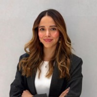 Area101 Employee Ana María Lozano's profile photo