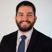 Freddy Guerra Email & Phone Number