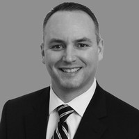 Ernst & Young, LLP Employee Mike Adolphson's profile photo