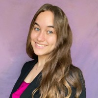 Jessica Romer Email & Phone Number