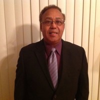 CW Management Employee Clarence Reynolds's profile photo