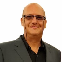 Ljubomir Ivanis Email