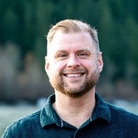 Chris Hildebrand Email & Phone Number