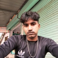 Amit Kumar Email