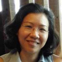Cargill Employee Wan Han's profile photo