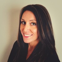 AT&T Employee Amanda Platanitis's profile photo