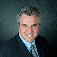 Randy Young Email & Phone Number
