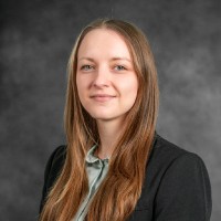 synava GmbH Employee Joana Schuwerk's profile photo