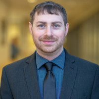 Koch Modular Employee Ryan Lazaroff's profile photo