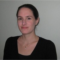 CATALIS Employee Maryse Patenaude's profile photo