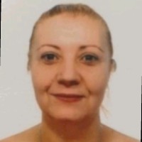 APADEMA Employee Alfonsi Galardo Blanco's profile photo