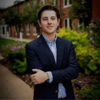 Joseph Johnson Email & Phone Number