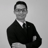 Banco Cuscatlán El Salvador Employee Gerardo Padilla's profile photo