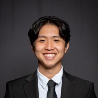 Chris Yeh Email