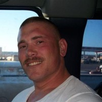 Superior Well Services Employee Kolt Radojits's profile photo
