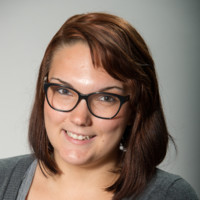 Sloop Brewing Co. Employee Laura S.'s profile photo