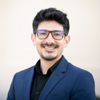 The Conrad Prebys Foundation Employee Edgar Ontiveros Medina's profile photo