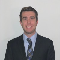 Thomas Meinert Email & Phone Number