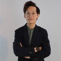 Fossil Group, Inc. Employee Hai Bui's profile photo