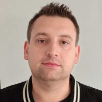 Steven C. Email