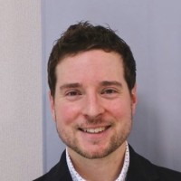 NorthShore University HealthSystem Employee Richard Human's profile photo