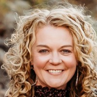 Colorado State University Energy Institute Employee Hilary Klein's profile photo
