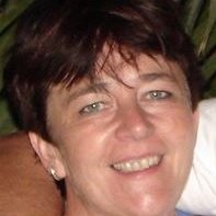 Carine Rome Email