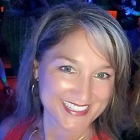 Main Industries Employee Jenny Sorrentino's profile photo
