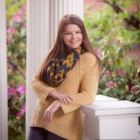 Waséyabek Federal Group Employee Alli Daniels's profile photo